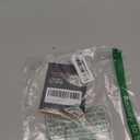 ESR for Apple Watch Ultra 3 /Ultra 2 /Ultra Case with Screen Protector 49mm (2025) Military Grade Protection, Aluminum Alloy Case with 2 Pack Armorite Glass Protector Set, Stay Original, Black