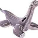 INTEX Inflatable Pool Float: Pool Toy for Kids 70" x 37"