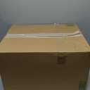 Box Of Mixed Items, Retail is Estimated
