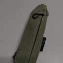 Bitplay Slingbag Strap, Clip And Go Strap for Phone, Camera Strap, Lanyard With Detachable Pouch, Black