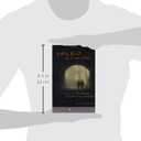 A New Kind of Christian: A Tale of Two Friends on a Spiritual Journey