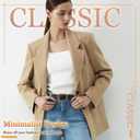 Belts for Women Trendy Womens Belts for Jeans Dress Belt Women Soft Leather Belt Ladies Waist Adjust Size Up to 38" (Black)