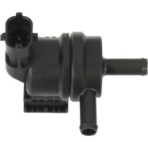 289102E000 Vapor Canister Purge Valve Solenoid Compatible with 2014-2017 Hyundai Genesis (DH) 3.0 GDI For Kia K5(TF) Jiale (RP) Speed Mai (YD) Replacement# 28910-2E000 289102E000