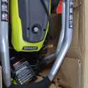 3000 PSI 1.1 GPM Cold Water Electric Pressure Washer