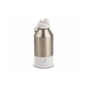 Manna Dual Ranger Stainless Steel Bottle 64 Oz