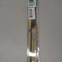 TRICO Classic 15 Inch Wiper Blade, Strength and Durability with Steel Frame for Select Model Years (33-150)