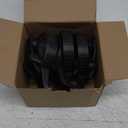 Wide Mouth Mason Jars Pour Spout Lids, Wide Mouth Mason Jars Pitcher Flip Cap Airtight Handle Lid, Leak Proof Seal Cover, Pack of 4