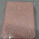 Card Case Slim Front Pocket Wallet for Women Minimalist Front Pocket - Thin & Stylish