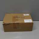 6 Pcs Diwali Light up Letters 6.3 Inch Battery Powered Letter Sign Diwali Decor for Home Mandir Table Decoration Items Marquee Night Lights Indian Hindu Pooja Room Light for Puja Party Festival Gifts