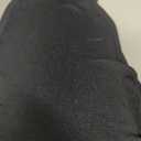 Onory 3 Pack Sports Bras for Women Wirefree Padded Workout Yoga Gym Fitness Bra Medium Support (Black,Grey,Nude)