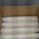 Vumdua Bathroom Paper Cups, Small Coffee Cups (800, 6 oz)