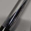 1/2" Offset Extension Wrench Impact for Electric Drill with 3/8" & 1/4" Adapters set, Impact Ratchet Extender for Tight Spaces