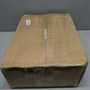 4-in-1 Toddler Kitchen Step Stool, Foldable Learning Standing Tower with Blackboard, Wooden Kitchen Stool Helper for Kids, 1-3 Year Old Boy Girl Gifts