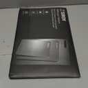 Titanium Cutting Board,Premium Titanium Cutting Board Set of 3, Pure Kitchen Chopping Boards, Non-Toxic & Dishwasher Safe for Meat, Fruit, and Vegetables (3PCS)