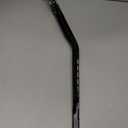 GM Genuine Parts 22917499 Driver Side Windshield Wiper Arm