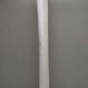 Magnetic Whiteboard Contact Paper, 47" x 94" Stick on Magnetic Dry Erase White Board Sticker on Wall, Easy to Write for Drawing, School, Office, Kitchen Fridge