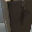 SHARK UA205 Nanoseal HEPA Air Purifier MAX with Clean Sense, Covers 1350 Sq Ft, XL Room, Captures 99.98% of Dust & Allergens, White 