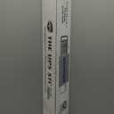 Front Windshield Wiper Linkage Replacement for Saab 9-3 2005-2011