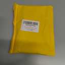 Black Shockproof Soft TPU Protective Phone Case Holder for Nokia C300 TA-1374 N1374DL Nokia N1374DL Nokia TA-1374