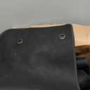 Floor Mats Velvet Carpet for Audi A4 S4 RS4 2004-2026 (B5 B6 B7 B8 B9) Avant Allroad OEM Quality Velour (Left Hand Drive,A4 S4 RS4 (B5) 95-2001)