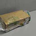WIX Filters - 58846 Automatic Transmission Filter, Pack of 1