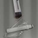 LifeStraw Go Series Water Bottle Replacement Membrane Microfilter with included Carbon Filter