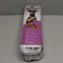 Outdoor Heating PadHeating Pet Bed for Small, Medium, Large and Dogs/Cats - Auto Temperature Control Outdoor Heated Pet Pad. (M -16 x 12 inch)