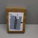 Wedding Favors for Guests Includes Black Ink Retractable Ballpoint Pen Thank You Cards Organza Bag with Hemp Rope Bridal Shower Favors Bridal Shower Gifts for Party Supplies(100 Set)