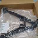 Front Lower Driver Side Control Arm for 2007-2015 Chevy Avalanche Silverado Suburban 1500 Tahoe GMC Sierra Yukon XL Cadillac Escalade ESV EXT K620888