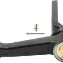 MOOG K5143 Steering Idler Arm for Chevrolet Chevelle