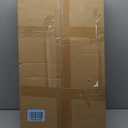 Stainless Steel 3 Burner Propane Gas Stove - Auto Ignition, Portable LPG for RV, Apartment, Outdoor