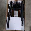 3 Ton Floor Jack (6600 lbs), Heavy Duty Hydraulic Jack for Car, Heavy-Duty Floor Jack with Single Piston Pump, Quick Lift Car Jack 3 ton with Lifting Range 5.5'' to 18.5''