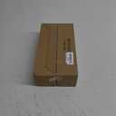 BlueStars WB16K10026 WB29K17 Double Burner Assembly Replacement - Compatible with G.E Kenmore Hot.point Ranges - Replaces 868697 AP2633210 WB16K10003 - PACK OF 2