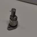 HiSport 13540-0D010 Cam Chain Tensioner Compatible with Chevrolet Prizm 1999 2000 2001 2002;Pontiac Vibe 2003-2008;Toyota Celica 2000-2005,Corolla 1999-2008,Matrix 2003-2008,MR2 Spyder 2000 2001-2005