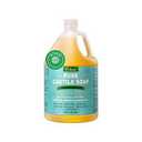 Pure Castile Soap 2 pack 128oz
