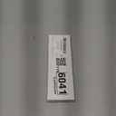 Stylus Pen for iPad 6th-11th Generation-2X Fast Charge Active Pencil Compatible with 2018-2026 Apple iPad Pro 11"/12.9"/M4, iPad Air 3/4/5/M2/M3/M4,iPad mini 5/6/7 Gen-White