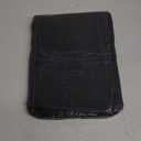 Travel Seat Cushion