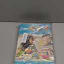 Hasbro Gaming Cootie Mixing and Matching Bug-Building Game | 2-4 Players | Easy Preschool Board Games | Easter Basket Gifts for Boys and Girls| Ages 3+