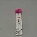 Flameless Led Taper Candles Set Of 2