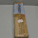 Grill Replacement Parts for Charbroil Preformance 4 Burner Grills 463342119 463377319 463332718 463673017 463376018P2,Char-broil 463342119 Replacement Parts,Heat Plate for char-broil 4 Burner Grill