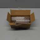 15 Pack Balloon Arch Clips, Large Clear Spring Clamps for Backdrop, 3.5'' Plastic Clips Supplies for Birthday Decoration Accessories Beach Towels Crafts Swimming Pool Photography Studios