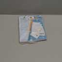 MaxGear Blank Business Cards 500 Printable Business Card, 3.5 x 2 Thick Card Paper Compatible with Laser & Inkjet Printer, Double-Sided Printing, Heavyweight, Matte White Paper, 10 Cards/Sheet