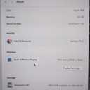 Apple 2025 MacBook Air 13-inch Laptop with M4 chip: Built for Apple Intelligence, 13.6-inch Liquid Retina Display, 24GB Unified Memory, 512GB SSD Storage, 12MP Center Stage Camera, Touch ID; Silver