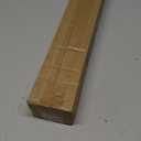 Black Shower Curtain Rod 31 to 80 Inch,1 Inch Diameter Adjustable Spring Tension Stainless Steel Telescoping Rod,Easy Install,No Rust