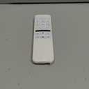 Replacement Remote Control for Richmat HJH55/HJC18 Control Box, Mlily, Bedtech, Mattress Firm 600/3000, iDealBed Custom Comfort Adjustable Bed Base