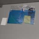 2-Pack Screen Protector for BOOX Go Color 7 Gen II/BOOX Onyx Go 7 E Ink,Anti-Glare Premium PET Full-Coverage Matte Screen Protector for All-New BOOX Go Color 7 Gen II/BOOX Onyx Go 7 E Ink Tablet