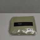 Full Fitted Bed Sheet - Bottom Single Fitted Sheet Only - Soft Hotel Luxury Bedding w/ 8-16 Inch Deep Pockets - Breathable, Cooling & Wrinkle Free - Easy-Care, Fade and Shrink Resistant - Sage Green