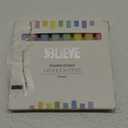 BLIEVE- Aesthetic Bible Highlighters No Bleed Through Assorted Colors, Cute Highlighter Dual Tip For Journaling Supplies And School Accessories, Bible Highlighters And Pens No Bleed (CANDY)