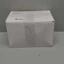 50 Pack Wooden Peg Games Bulk Triangle Wooden Board Games Triangle Game Wooden Triangle Board Games Family Travel Games Fun Triangle Puzzle Wooden Strategy Toy for Adults Teens