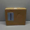 HZGXQN Toploader Storage Box for 3" x 4" 35pt Rigid Card, Top Loader Card Storage Hard Case, Sports Card Storage Boxes for Trading Cards, Top Loaders Holder (Holds 600+ Toploaders)